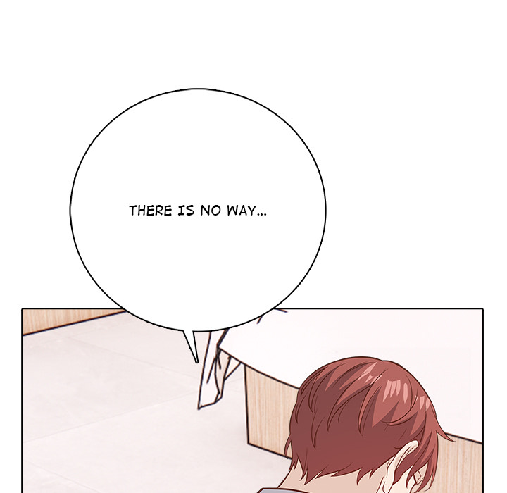 Locked With Her - episode 29 - 120