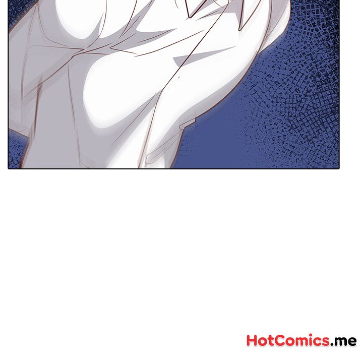 Locked With Her - episode 29 - 137