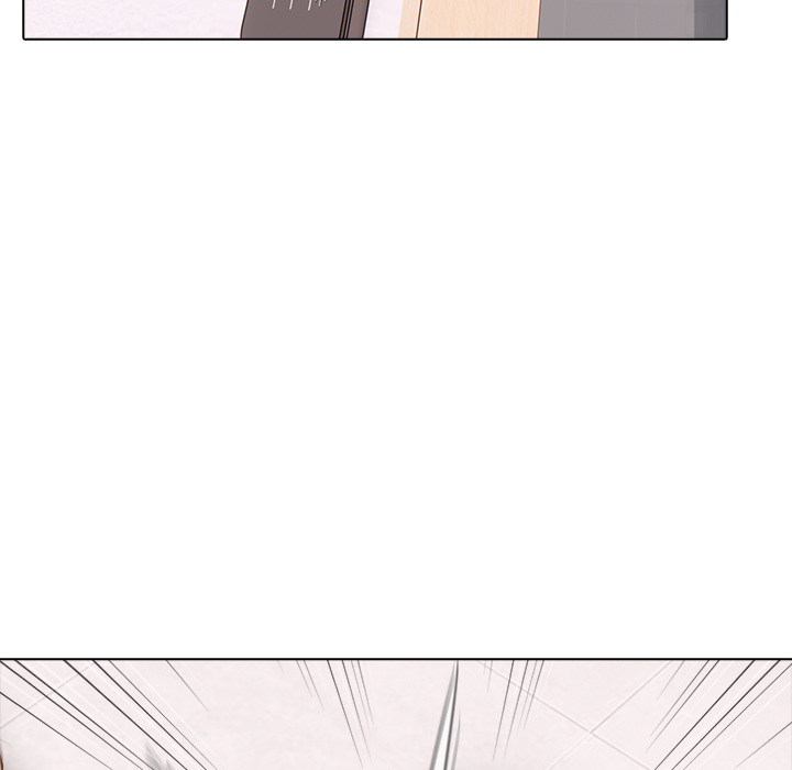 Locked With Her - episode 29 - 12