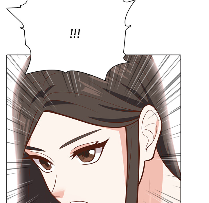 Locked With Her - episode 29 - 15