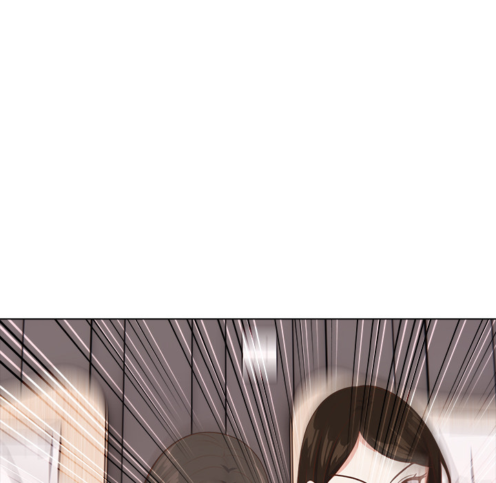 Locked With Her - episode 29 - 28