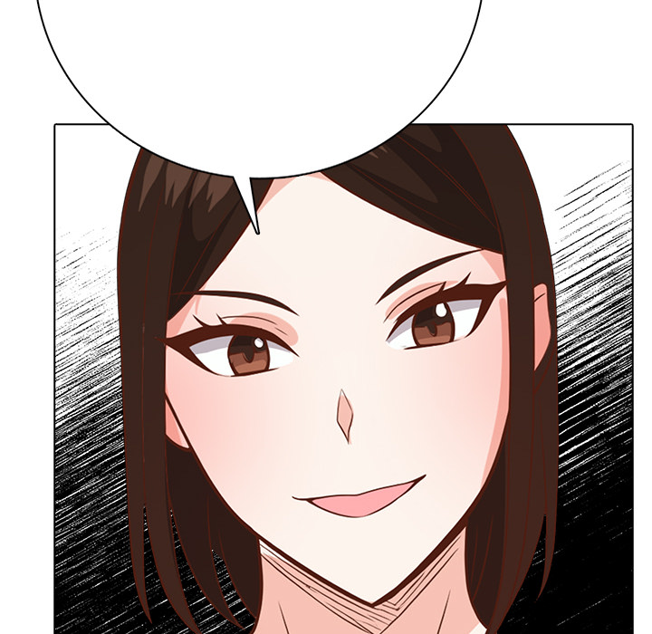 Locked With Her - episode 29 - 47