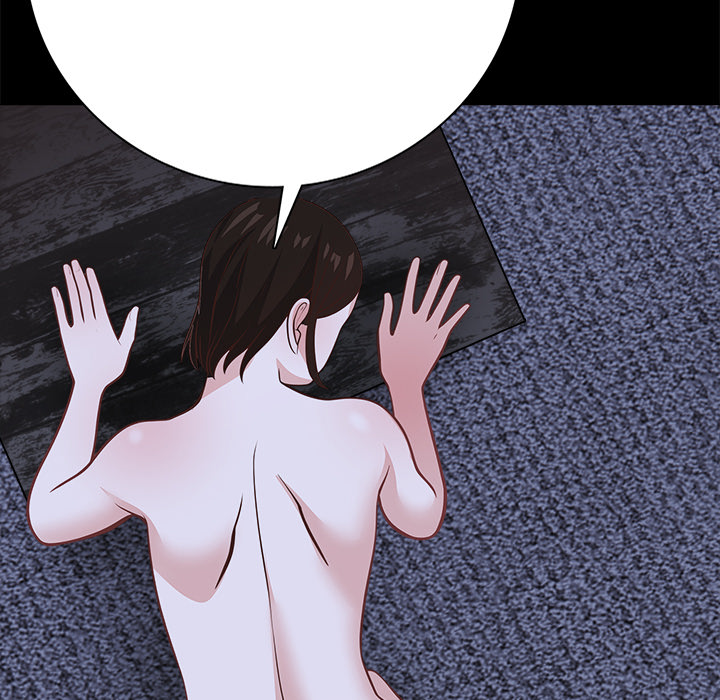 Locked With Her - episode 29 - 52