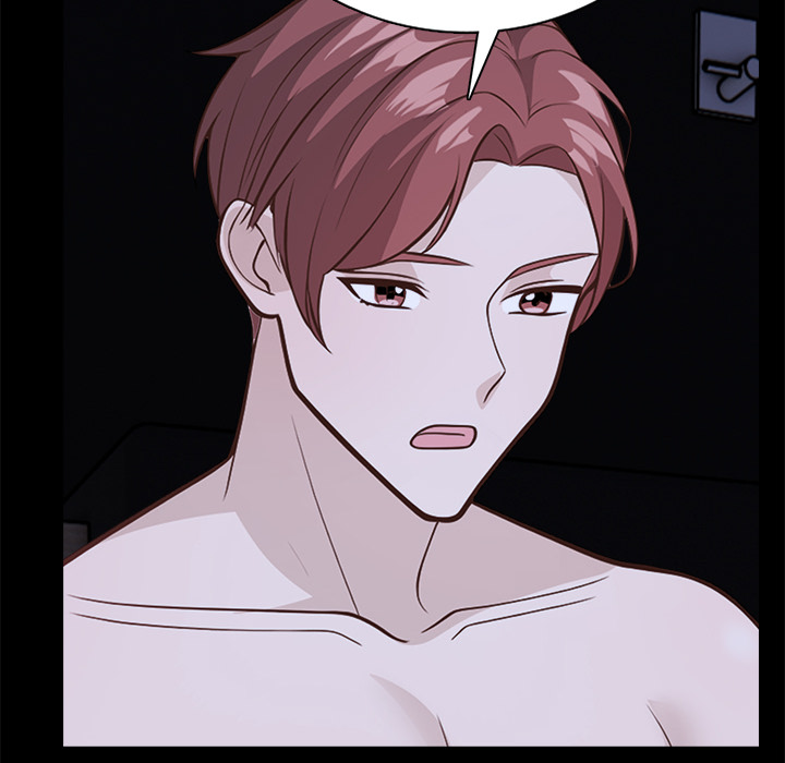 Locked With Her - episode 29 - 58