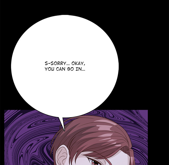 Locked With Her - episode 29 - 62