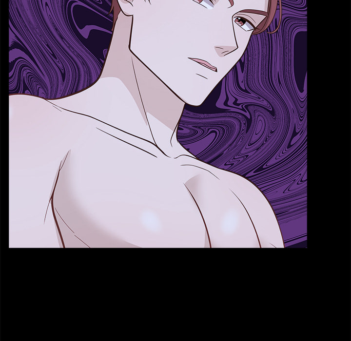 Locked With Her - episode 29 - 63