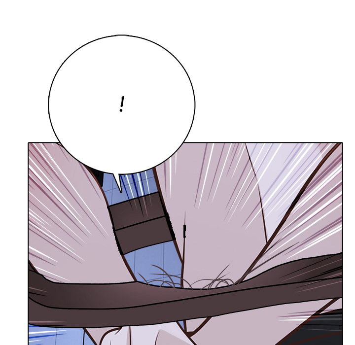 Locked With Her - episode 29 - 6