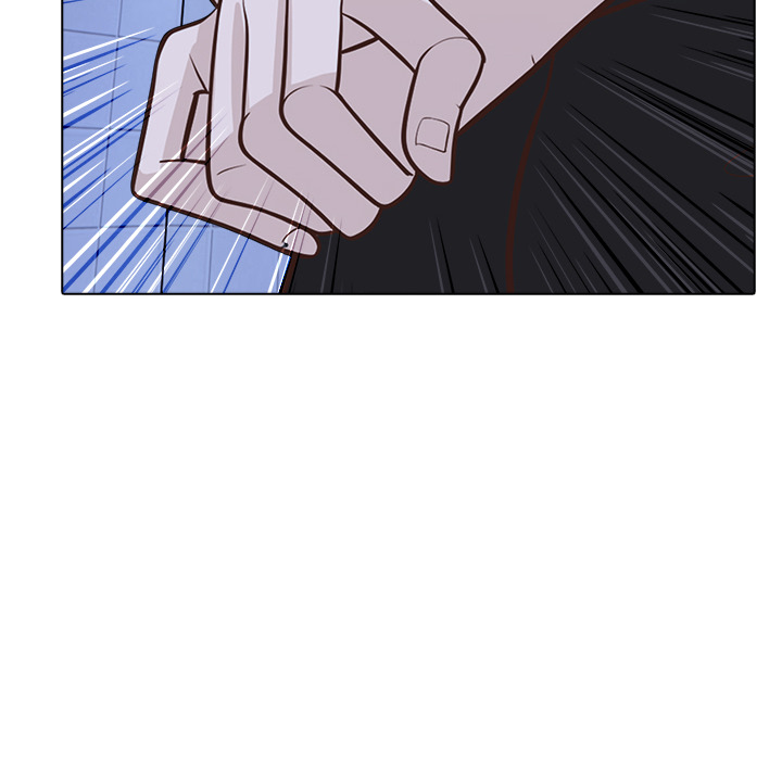 Locked With Her - episode 29 - 7
