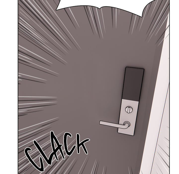 Locked With Her - episode 29 - 90