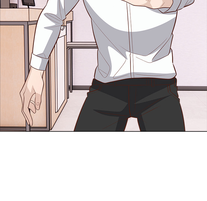 Locked With Her - episode 29 - 93