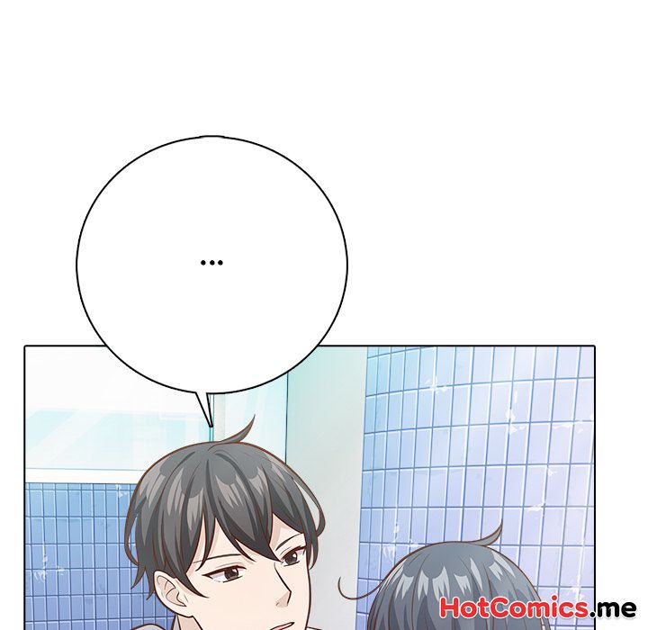 Locked With Her - episode 30 - 125