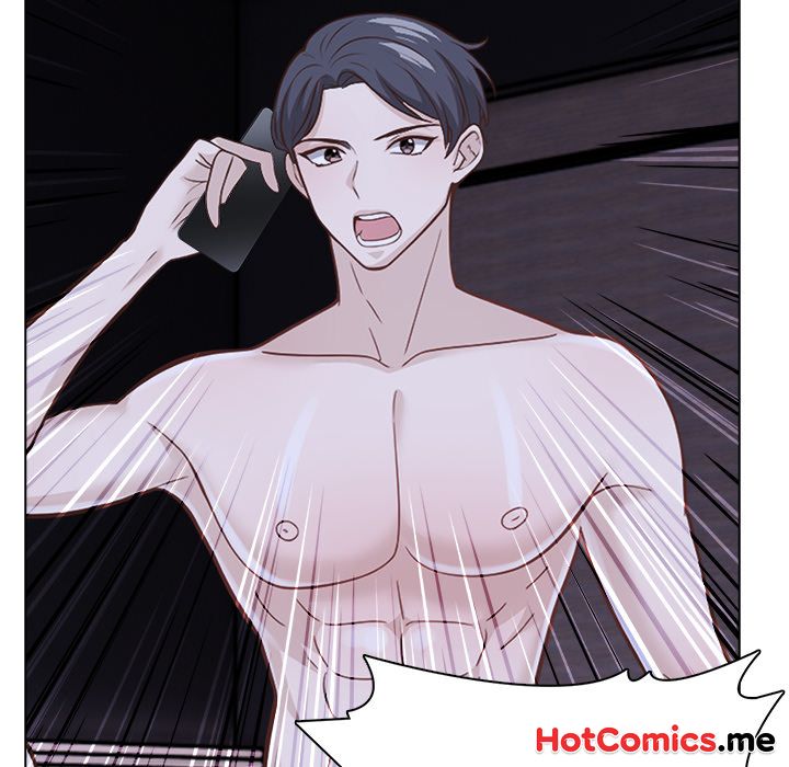 Locked With Her - episode 30 - 13