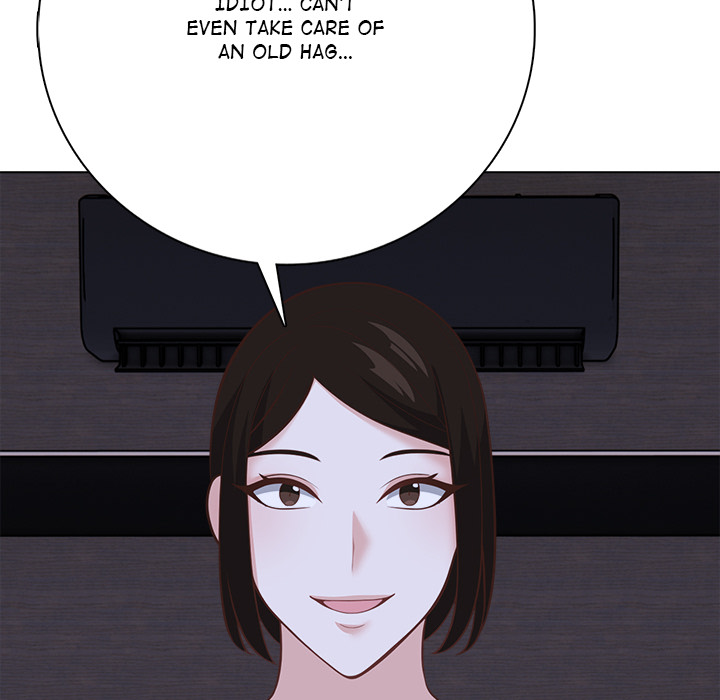 Locked With Her - episode 30 - 25