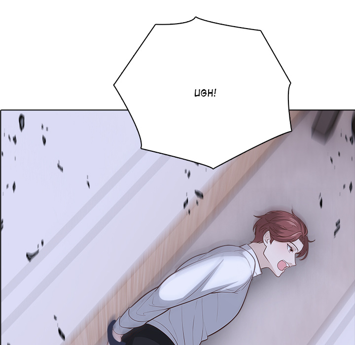 Locked With Her - episode 30 - 48