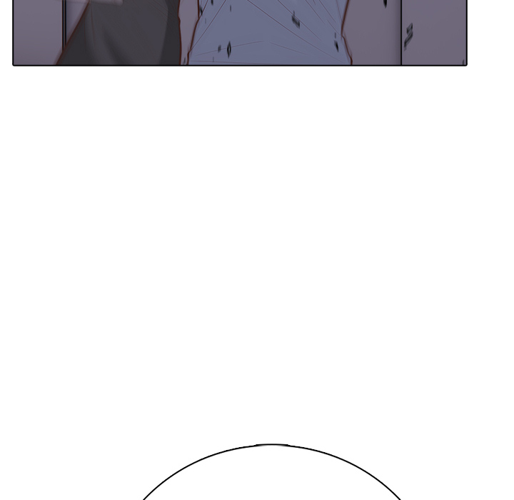 Locked With Her - episode 30 - 52