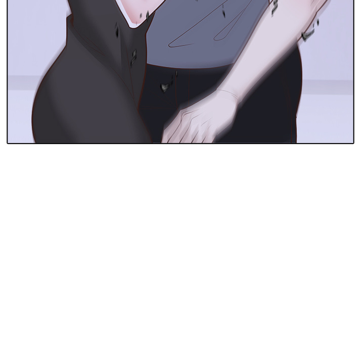 Locked With Her - episode 30 - 58