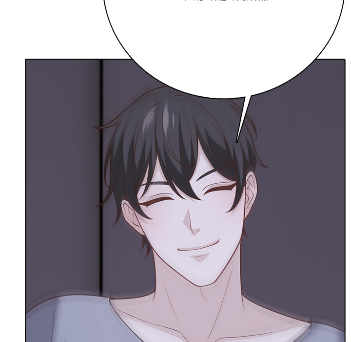 Locked With Her - episode 30 - 60