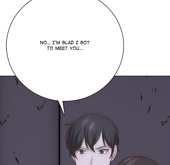 Locked With Her - episode 30 - 65