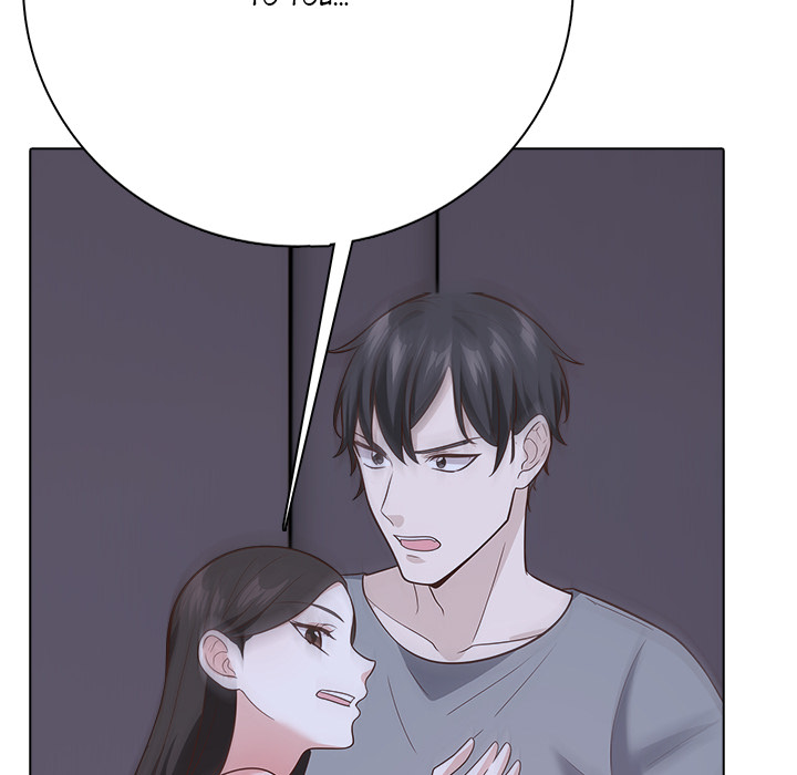 Locked With Her - episode 30 - 75