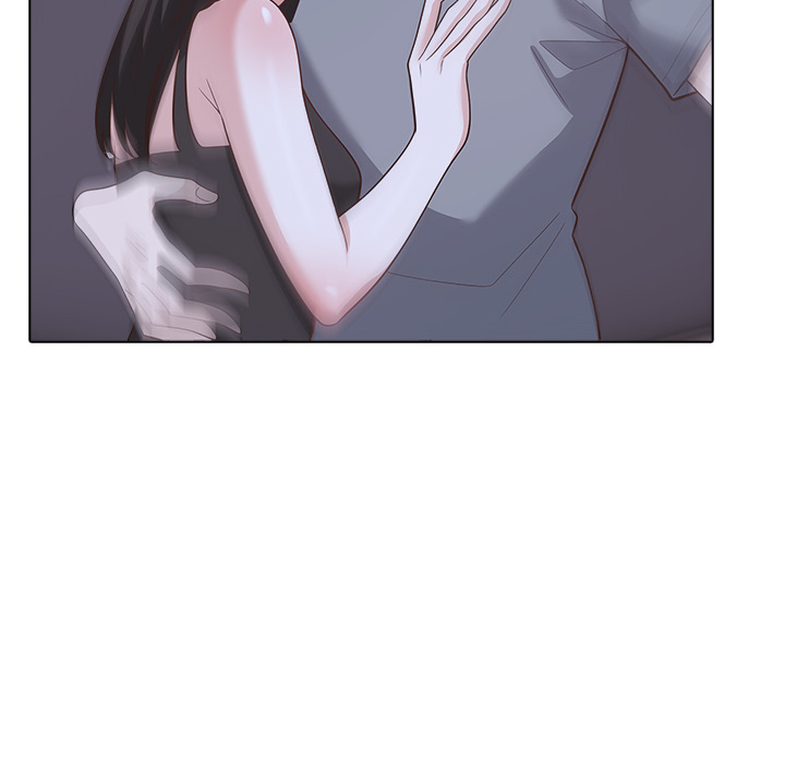 Locked With Her - episode 30 - 76