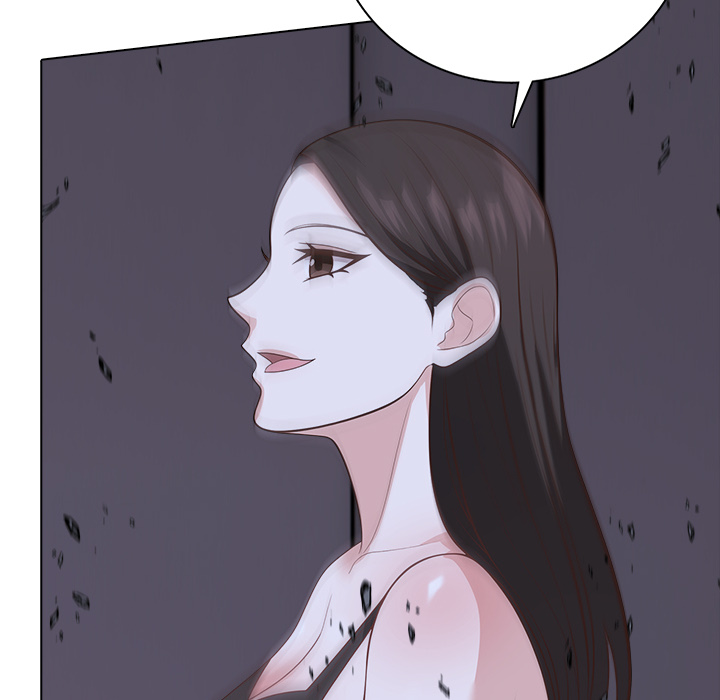 Locked With Her - episode 30 - 88