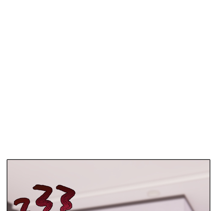 Locked With Her - episode 9 - 102