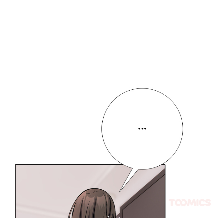 Locked With Her - episode 9 - 104