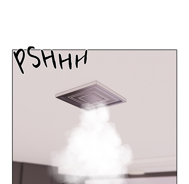 Locked With Her - episode 9 - 111