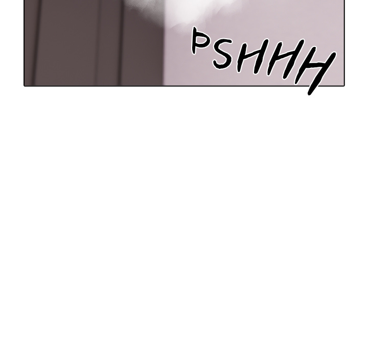 Locked With Her - episode 9 - 112