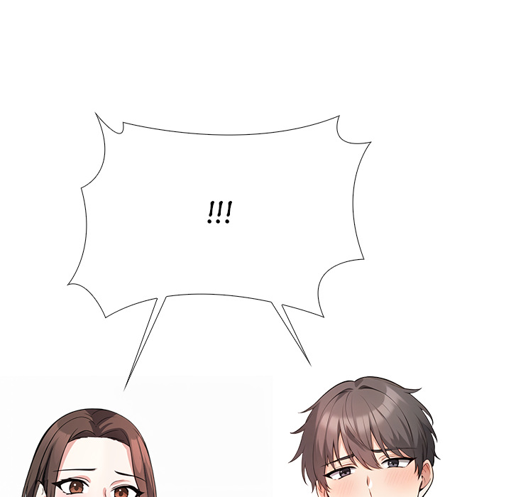 Locked With Her - episode 9 - 113