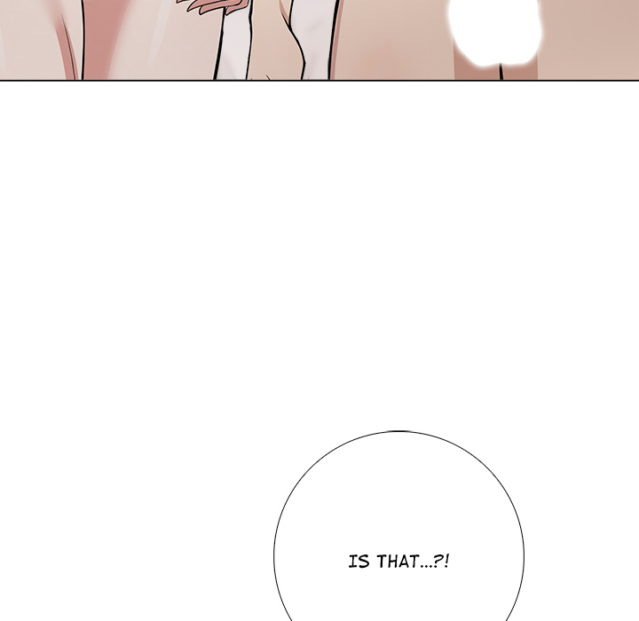 Locked With Her - episode 9 - 115