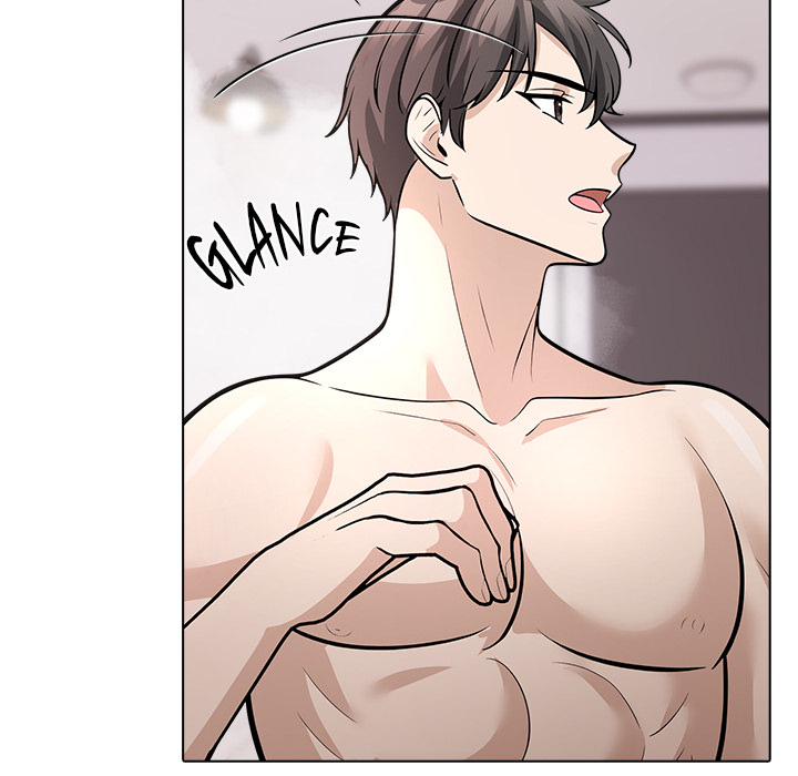 Locked With Her - episode 9 - 118