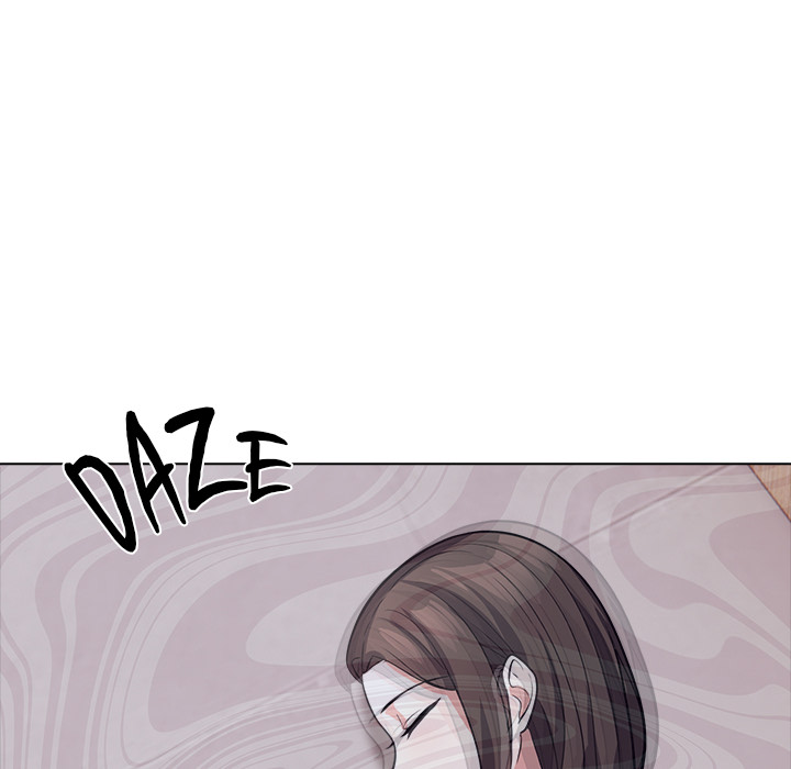 Locked With Her - episode 9 - 124