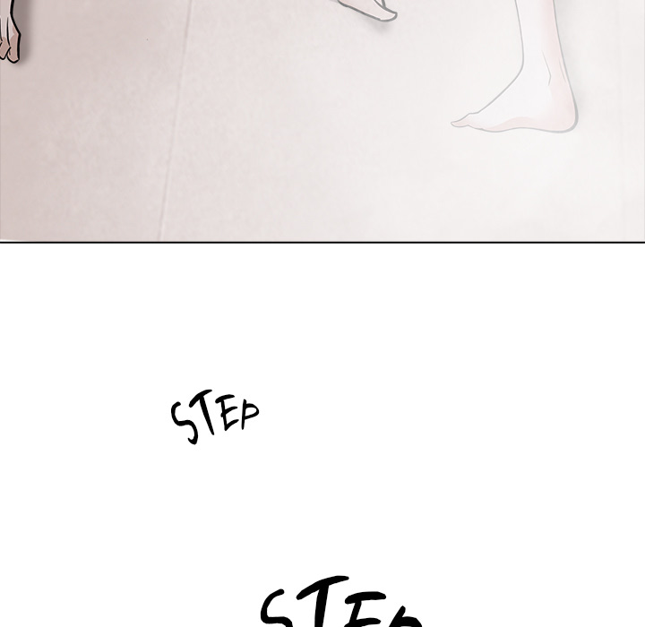 Locked With Her - episode 9 - 130