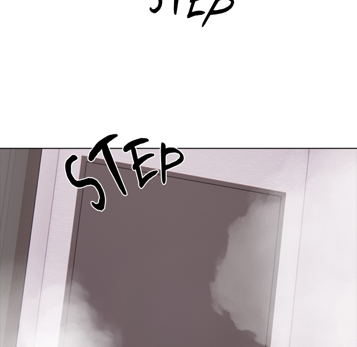 Locked With Her - episode 9 - 131