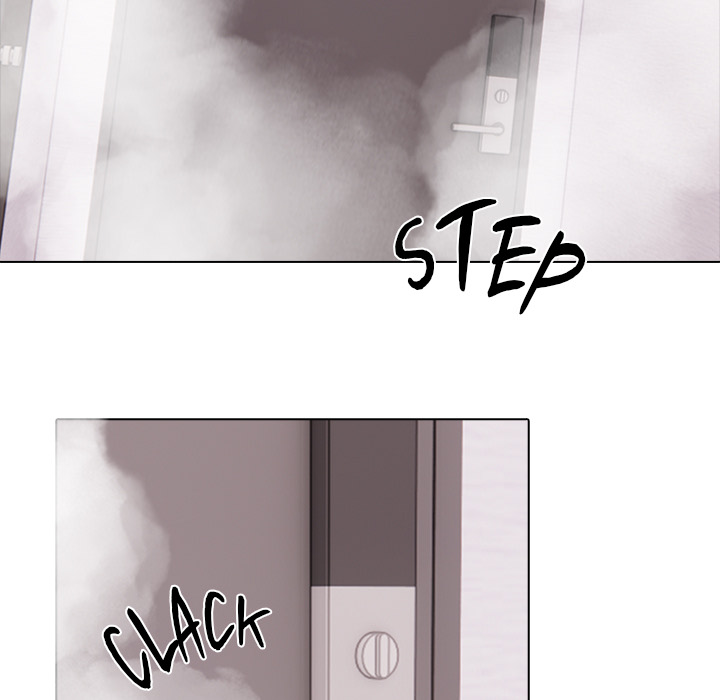 Locked With Her - episode 9 - 132