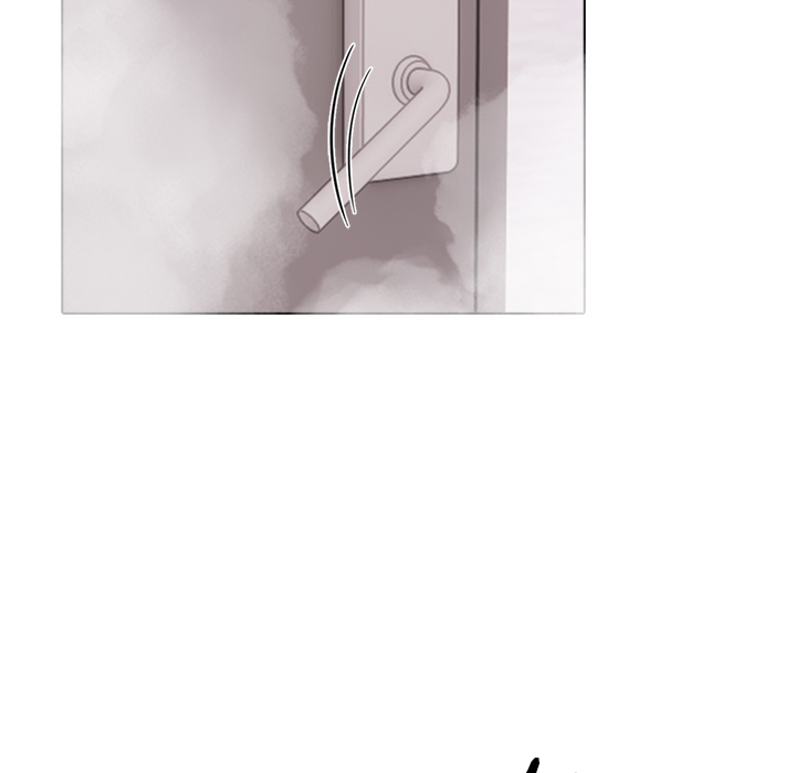 Locked With Her - episode 9 - 133