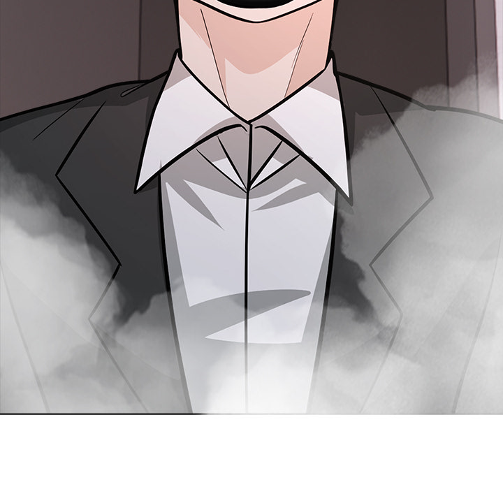 Locked With Her - episode 9 - 135