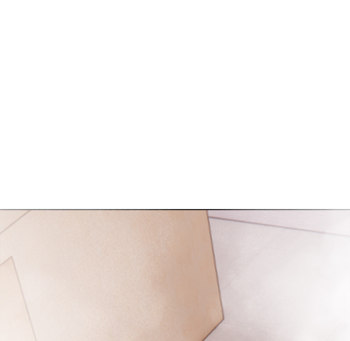 Locked With Her - episode 9 - 136