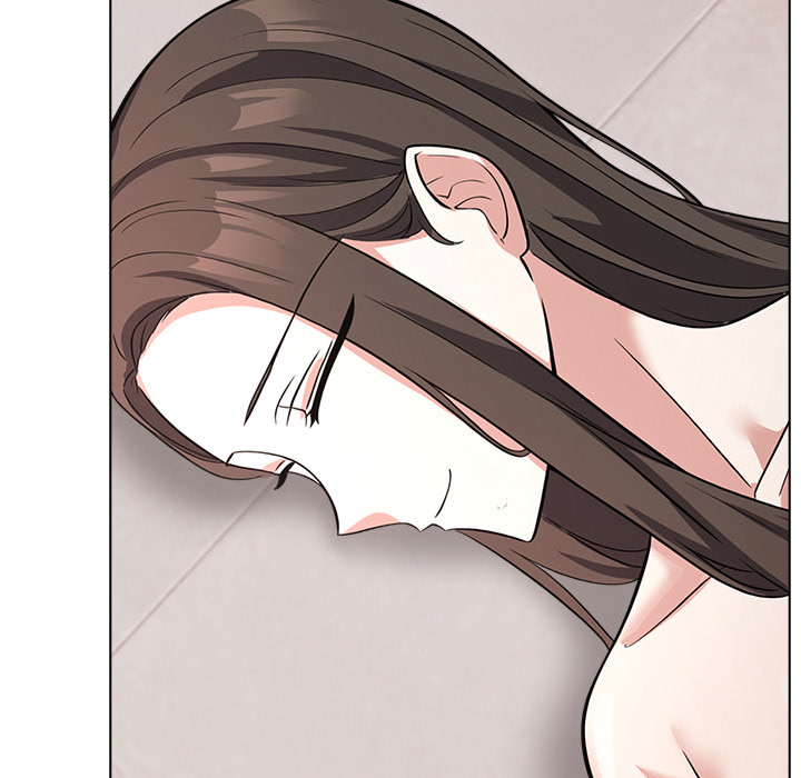 Locked With Her - episode 9 - 139