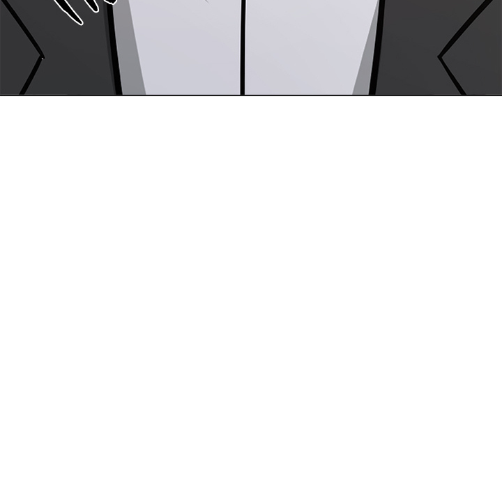 Locked With Her - episode 9 - 143