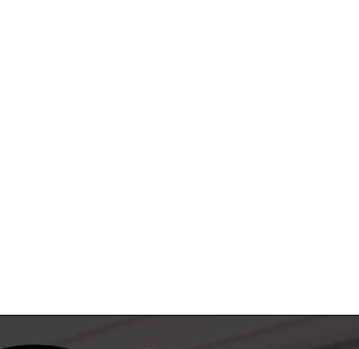 Locked With Her - episode 9 - 15