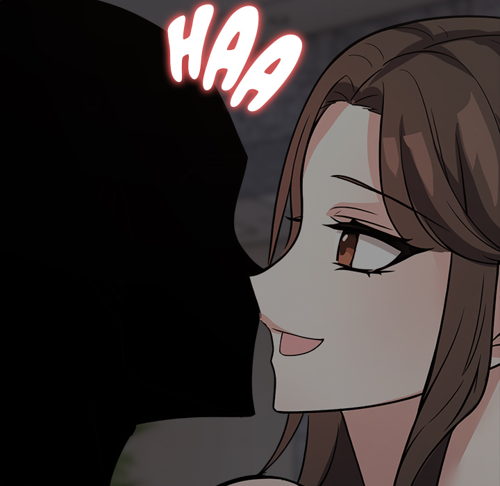 Locked With Her - episode 9 - 16