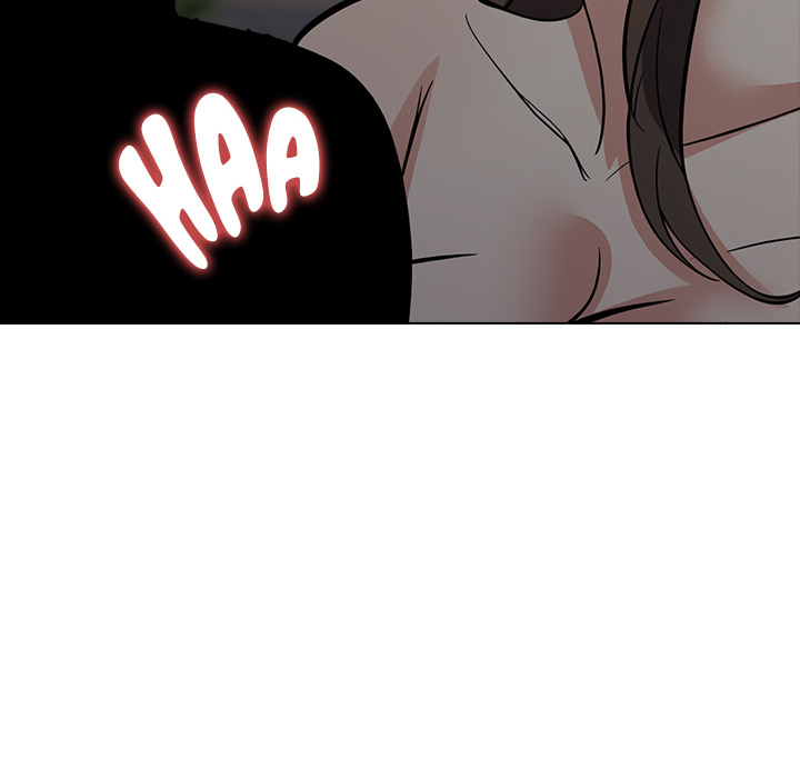 Locked With Her - episode 9 - 17