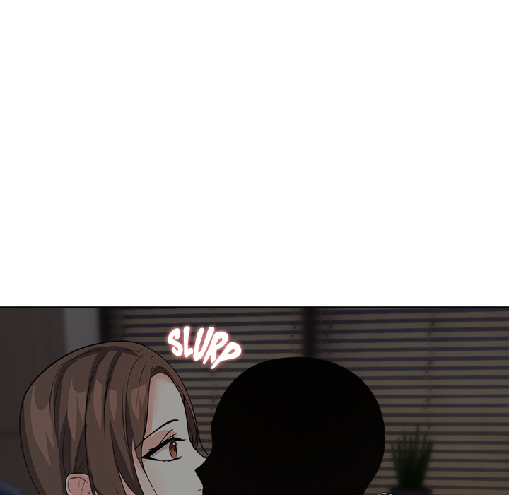 Locked With Her - episode 9 - 18