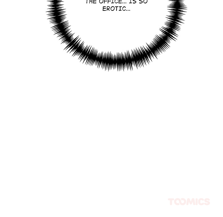 Locked With Her - episode 9 - 20