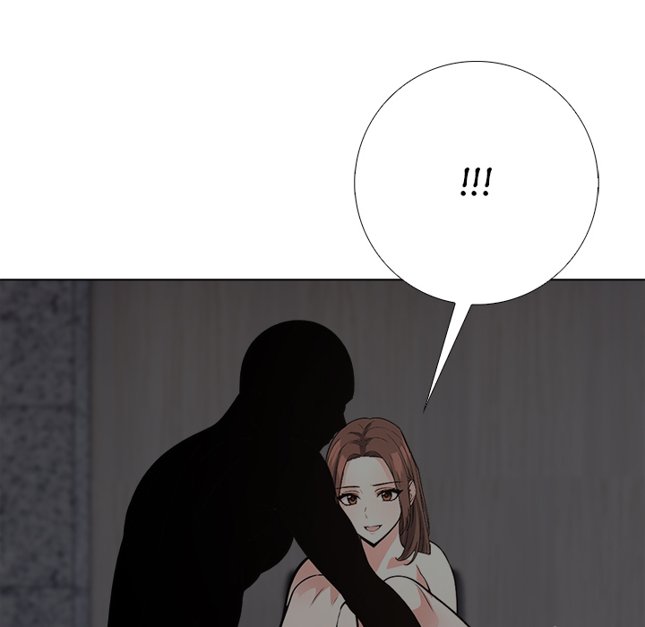 Locked With Her - episode 9 - 21