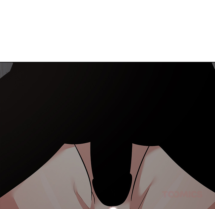 Locked With Her - episode 9 - 26