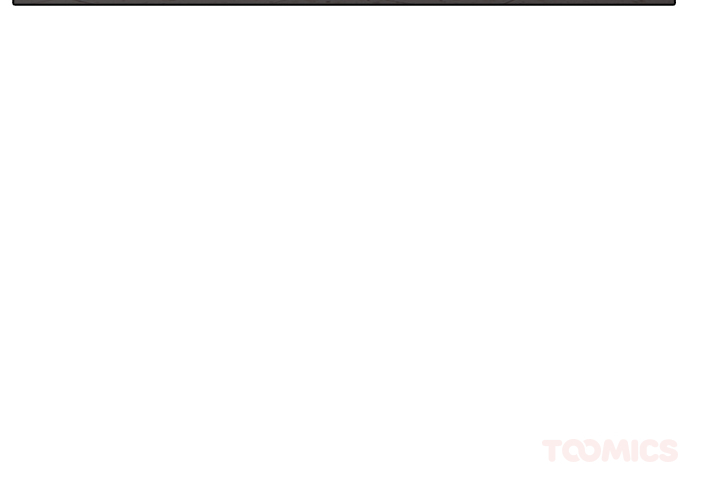 Locked With Her - episode 9 - 2