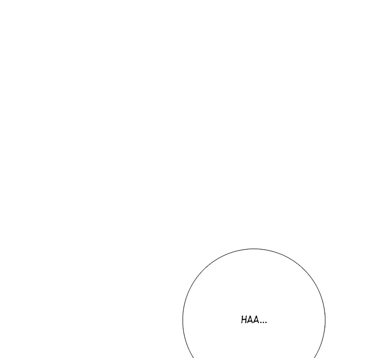 Locked With Her - episode 9 - 30